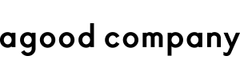 agood company logotyp