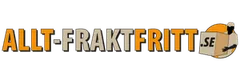 Allt-fraktfritt.se logotyp