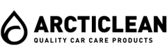 Arcticlean logotyp
