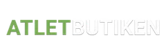 Atletbutiken logotyp