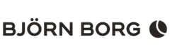 Björn Borg logotyp