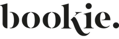 Bookie logotyp