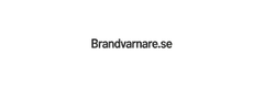 Brandvarnare.se logotyp