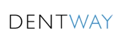 Dentway logotyp