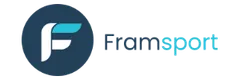 Framsport logotyp