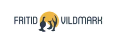 Fritid och Vildmark logotyp