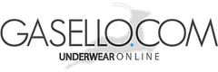 Gasello logotyp