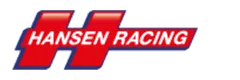 Hansen Racing logotyp