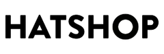 Hatshop logotyp