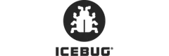 Icebug logotyp