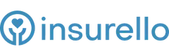 Insurello logotyp