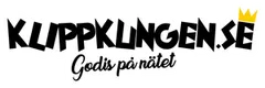 Klippkungen logotyp
