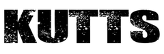 Kutts logotyp