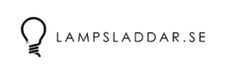 Lampsladdar logotyp