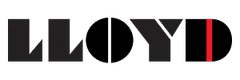 Lloyd logotyp