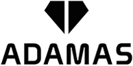 Adamaswear logotyp