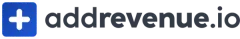Addrevenue logotyp