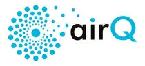 air-Q logotyp