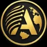 ARBA Global logotyp