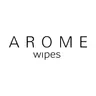 Arome logotyp