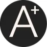 Augment Life logotyp