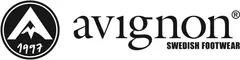 Avignon logotyp