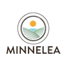 Azienda Agricola Minnelea logotyp