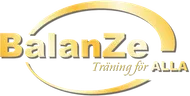 Balanze logotyp