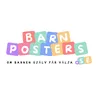 Barnposters.se logotyp