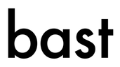 Bast sauna logotyp