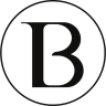 BEAUTICAL logotyp