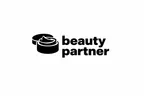 Beauty Partner Nordic logotyp
