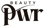 BeautyPWR logotyp