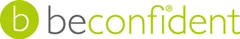 Beconfident logotyp