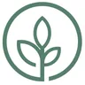 Beewise logotyp