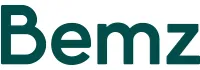 Bemz logotyp
