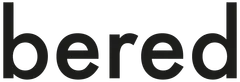 Bered logotyp