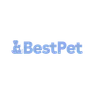 Bestpet logotyp