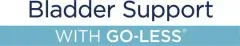 Bladder Support logotyp