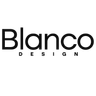 Blanco Design logotyp