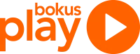 Bokus Play logotyp