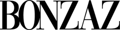 Bonzaz logotyp