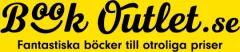 BookOutlet.se logotyp