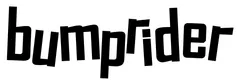 Bumprider logotyp