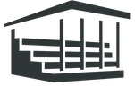 Bury Fen logotyp