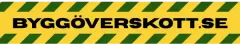 Byggöverskott.se logotyp
