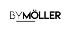 ByMöller logotyp