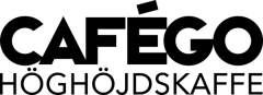 Cafégo logotyp