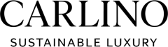 Carlino Fashion logotyp