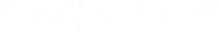 Carments logotyp